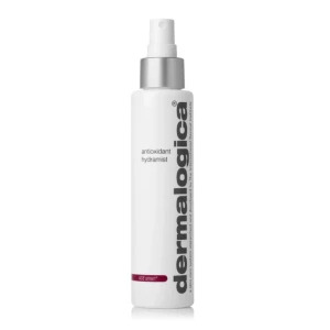 Dermalogica Antioxidant Hydramist 150ml