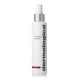 Dermalogica Antioxidant Hydramist 150ml Dermalogica Antioxidant Hydramist 150ml