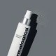 Dermalogica Antioxidant Hydramist 150ml Dermalogica Antioxidant Hydramist 150ml
