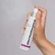 Dermalogica Antioxidant Hydramist 150ml Dermalogica Antioxidant Hydramist 150ml
