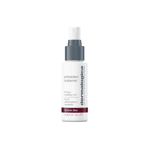 Dermalogica Antioxidant Hydramist Travel Size