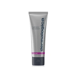Dermalogica Multivitamin Thermafoliant 75ml Dermalogica Multivitamin Thermafoliant 75ml