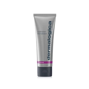 Dermalogica Multivitamin Thermafoliant 75ml