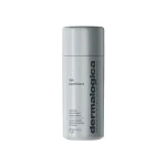 Dermalogica Daily Superfoliant 57g