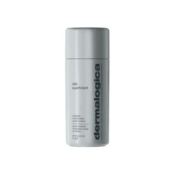 Dermalogica Daily Superfoliant 57g Dermalogica Daily Superfoliant 57g