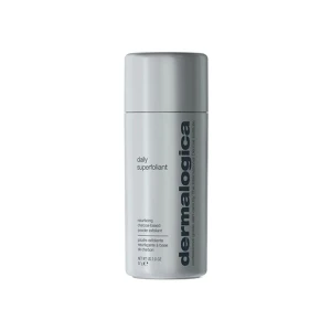 Dermalogica Daily Superfoliant 57g