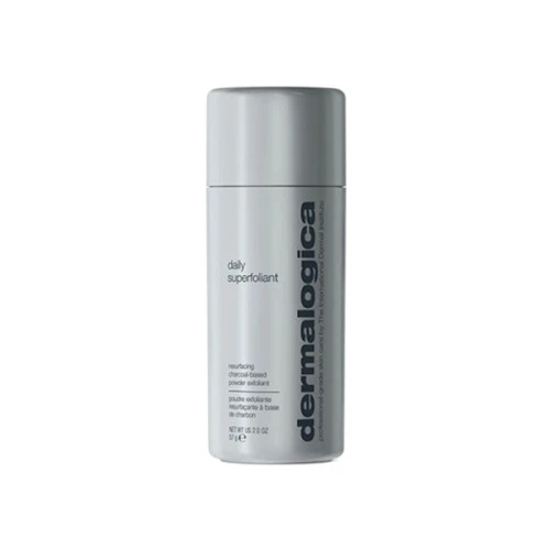 Dermalogica Daily Superfoliant 57g