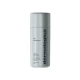 Dermalogica Daily Superfoliant 57g