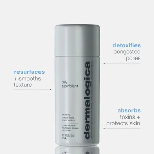 Dermalogica Daily Superfoliant 57g