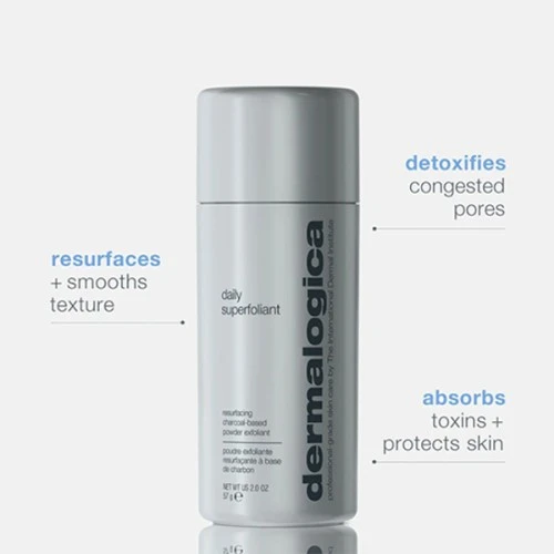 Dermalogica Daily Superfoliant 57g