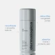 Dermalogica Daily Superfoliant 57g