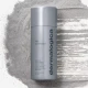 Dermalogica Daily Superfoliant 57g