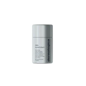 Dermalogica Daily Superfoliant Travel Size