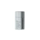 Dermalogica Daily Superfoliant Travel Size Dermalogica Daily Superfoliant Travel Size