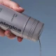 Dermalogica Daily Superfoliant Travel Size Dermalogica Daily Superfoliant Travel Size