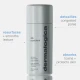 Dermalogica Daily Superfoliant Travel Size Dermalogica Daily Superfoliant Travel Size