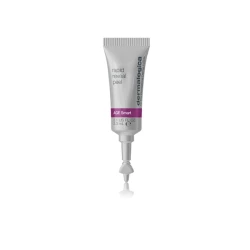 Dermalogica Rapid Reveal Peel 30ml