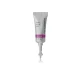 Dermalogica Rapid Reveal Peel 30ml Dermalogica Rapid Reveal Peel 30ml