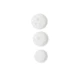 Dermalogica Rapid Reveal Peel 30ml Dermalogica Rapid Reveal Peel 30ml