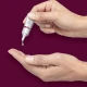 Dermalogica Rapid Reveal Peel 30ml Dermalogica Rapid Reveal Peel 30ml