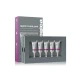 Dermalogica Rapid Reveal Peel 30ml Dermalogica Rapid Reveal Peel 30ml