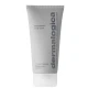 Dermalogica Thermafoliant Body Scrub 177ml Dermalogica Thermafoliant Body Scrub 177ml