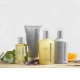 Dermalogica Thermafoliant Body Scrub 177ml Dermalogica Thermafoliant Body Scrub 177ml
