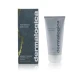 Dermalogica Thermafoliant Body Scrub 177ml Dermalogica Thermafoliant Body Scrub 177ml