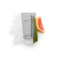 Dermalogica Thermafoliant Body Scrub 177ml Dermalogica Thermafoliant Body Scrub 177ml
