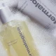 Dermalogica Thermafoliant Body Scrub 177ml Dermalogica Thermafoliant Body Scrub 177ml