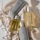 Dermalogica Thermafoliant Body Scrub 177ml Dermalogica Thermafoliant Body Scrub 177ml