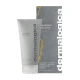 Dermalogica Thermafoliant Body Scrub 177ml Dermalogica Thermafoliant Body Scrub 177ml