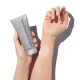 Dermalogica Thermafoliant Body Scrub 177ml Dermalogica Thermafoliant Body Scrub 177ml