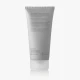 Dermalogica Thermafoliant Body Scrub 177ml Dermalogica Thermafoliant Body Scrub 177ml