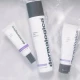 Dermalogica UltraCalming Barrier Repair 30ml Dermalogica UltraCalming Barrier Repair 30ml