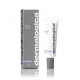 Dermalogica UltraCalming Barrier Repair 30ml Dermalogica UltraCalming Barrier Repair 30ml