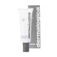 Dermalogica UltraCalming Barrier Repair 30ml Dermalogica UltraCalming Barrier Repair 30ml