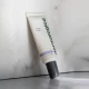 Dermalogica UltraCalming Barrier Repair 30ml Dermalogica UltraCalming Barrier Repair 30ml