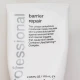 Dermalogica UltraCalming Barrier Repair 30ml Dermalogica UltraCalming Barrier Repair 30ml