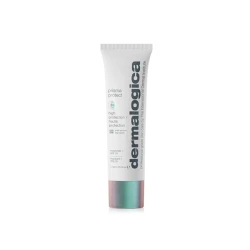 Dermalogica Prisma Protect SPF30 50ml Dermalogica Prisma Protect SPF30 50ml