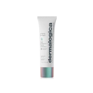 Dermalogica Prisma Protect SPF30 50ml