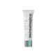 Dermalogica Prisma Protect SPF30 50ml Dermalogica Prisma Protect SPF30 50ml