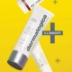 Dermalogica Prisma Protect SPF30 50ml Dermalogica Prisma Protect SPF30 50ml
