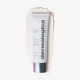 Dermalogica Prisma Protect SPF30 50ml Dermalogica Prisma Protect SPF30 50ml