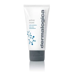 Dermalogica Active Moist 100ml Dermalogica Active Moist 100ml
