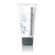 Dermalogica Active Moist 100ml Dermalogica Active Moist 100ml