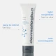 Dermalogica Active Moist 100ml Dermalogica Active Moist 100ml
