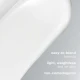 Dermalogica Active Moist 100ml Dermalogica Active Moist 100ml
