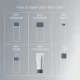 Dermalogica Active Moist 100ml Dermalogica Active Moist 100ml