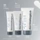 Dermalogica Active Moist 100ml Dermalogica Active Moist 100ml